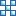 square72_blue.gif
